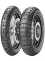 Produktbild: Reifen 120/70 R 17 M/C 58V M+S TL? SCORPION RALLY ST