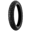 Produktbild: PIRELLI Motorradreifen 120/70 R 17 M/C TL 58V SCORPION RALLY STR M+S