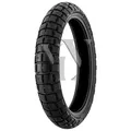 Produktbild: Motorradreifen PIRELLI SCORPION RALLY STR FRONT 120/70 R17 58 V