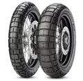 Produktbild: PIRELLI 120/70 R17 58V SCORPION RALLY STR  M+S