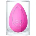 Produktbild: Beauty Blender Original Make-Up Schwamm 1stuk 1 Stück