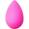 Produktbild: Beautyblender Original Pink