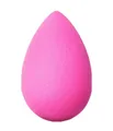 Produktbild: beautyblender Original Pink Make-Up Schwamm 1 Stk