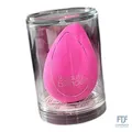 Produktbild: BeautyBlender Make up Ei Latexfrei Schwämmchen makellos für flüssige Grundierung