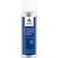 Produktbild: Shoeboys Greased Leather Foam - Fettlederschaum 200 ml