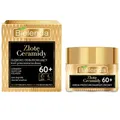 Produktbild: GOLD CERAMIDY Tiefbauend Anti-Faltcreme 60+ Tag/Nacht 50ml
