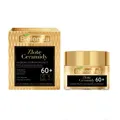 Produktbild: Bielenda Anti-Aging Creme 60+ mit Gold-Ceramiden, 50ml, Tag&Nacht