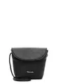 Produktbild: Tamaris Alessia Crossover Bag Black