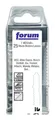Produktbild: Forum Stichsägeblattbox a 25 Stück T 101 B