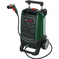 Produktbild: Bosch Home & Garden Fontus 18V (Akkubetrieb) (06008B6102)