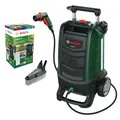 Produktbild: Bosch Akku Outdoor Reiniger Fontus 18V (ohne Akku, 18-Volt-System, im Karton)