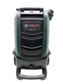 Produktbild: Bosch Fontus Hochdruckreiniger 06008B6102 170W