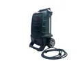 Produktbild: Bosch Hochdruckreiniger Fontus 06008B6102 170W
