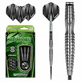 Produktbild: Steeldart Winmau Sniper 1493 (1008) - 22g 297187