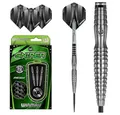 Produktbild: Winmau Dartpfeil Steeldart Sniper 1008-22g
