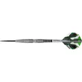 Produktbild: Winmau Sniper Steeldart 1008-22 g
