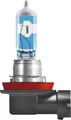 Produktbild: Osram Automotive 4062172395243 Halogen Leuchtmittel Night Breaker Laser Next Generation H11 55W 12V
