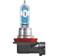 Produktbild: Osram KFZ-Ersatzleuchte Osram Automotive 4062172395243 Halogen Leuchtmittel Night Breaker® Las