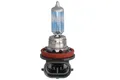 Produktbild: OSRAM H11 Glühlampe Fernlicht 12V 55W PGJ19-2 64211NL-1BL