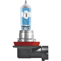 Produktbild: Osram Automotive 4062172395243 Halogen Leuchtmittel Night Breaker® Laser Next
