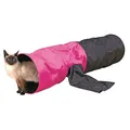 Produktbild: TRIXIE Spieltunnel Polyester ø 30 cm x 115 cm