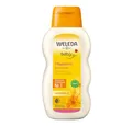 Produktbild: WELEDA Körpermilch Baby Calendula - Pflegemilch 200ml