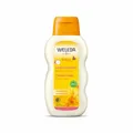 Produktbild: Weleda Pflegemilch Baby Calendula, 200 ml