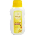 Produktbild: WELEDA Calendula Pflegemilch 200 ml