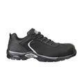 Produktbild: ALBATROS Runner XTS Low Sicherheitsschuh Gr. 44