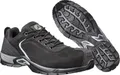 Produktbild: Albatros Sicherheitshalbschuh RUNNER XTS LOW S3 HRO SRC schwarz