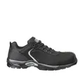 Produktbild: Albatros  Sicherheitsschuh RUNNER XTS LOW S3 HRO SRC 641460 schwarz, 44