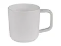 Produktbild: Kampa Dometic Tasse 4er Set Camping Becher Picknick Geschirr Camping rutschfest