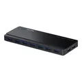 Produktbild: TP-LINK UH720 Hub 7 x SuperSpeed USB 3.0 UH720