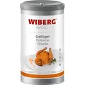 Produktbild: WIBERG Geflügel Gewürzmischung, 900,0 g