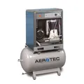 Produktbild: Aerotec Silent Kolbenkompressor PRO K-AK30-15 - 270 - 4 KW - 15 Bar