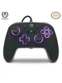 Produktbild: PowerA Spectra Enhanced Wired Controller for Nintendo Switch - Wired Controller - Nintendo Switch