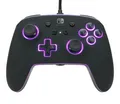 Produktbild: PowerA Nintendo-Controller