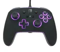 Produktbild: PowerA Verbesserter kabelgebundener Controller für Nintendo Switch #37907016
