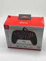 Produktbild: Nintendo PowerA Switch Controller, Spectra Design  Schwarz  #TK442A