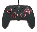 Produktbild: PowerA Spectra-Controller für Nintendo Switch