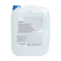 Produktbild: BMW ADBLUE ORIGINAL 10 LITER - 83195B55BD9