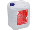 Produktbild: FEBI BILSTEIN ADBLUE 10 LTR. 46329