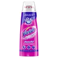 Produktbild: Reckitt Benckiser Deutschland GmbH Vanish PowerGel Fleckentferner, Gel zur Fleckentfernung ohne Chlor, 200 ml - Flasche 8103392