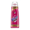 Produktbild: VANISH Oxi Action Fleckenentferner Vorwasch Powergel (200 ml)