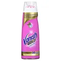 Produktbild: Vanish PowerGel, 200 ml