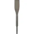 Produktbild: PRO SDS plus-5C Fliesenmeißel 40 x 260mm