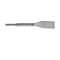 Produktbild: Bosch - Meißel - für Fliesen - SDS-plus - Länge: 260 mm