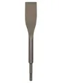 Produktbild: Bosch mejsel