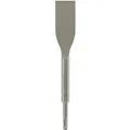 Produktbild: Bosch Fliesenmeißel Pro SDS-plus 260 mm x 40 mm