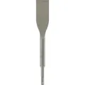 Produktbild: Bosch Professional PRO SDS plus-5C Fliesenmeißel,40x260mm (2608690091)